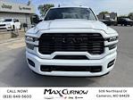 New 2025 Ram 2500 Big Horn Crew Cab for sale #106143 - photo 8