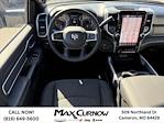 New 2025 Ram 2500 Big Horn Crew Cab for sale #106146 - photo 19