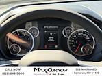 New 2025 Ram 2500 Big Horn Crew Cab for sale #106146 - photo 24