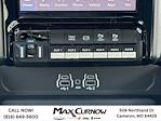 New 2025 Ram 2500 Big Horn Crew Cab for sale #106146 - photo 27
