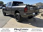 New 2025 Ram 2500 Big Horn Crew Cab for sale #106146 - photo 3