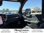 New 2025 Ram 2500 Big Horn Crew Cab for sale #106146 - photo 35