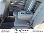 New 2025 Ram 2500 Big Horn Crew Cab for sale #106146 - photo 39