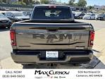 New 2025 Ram 2500 Big Horn Crew Cab for sale #106146 - photo 4