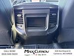 New 2025 Ram 2500 Big Horn Crew Cab for sale #106146 - photo 40