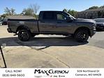 New 2025 Ram 2500 Big Horn Crew Cab for sale #106146 - photo 6