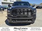 New 2025 Ram 2500 Big Horn Crew Cab for sale #106146 - photo 8
