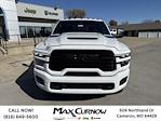 New 2026 Ram 3500 Laramie Crew Cab for sale #106147 - photo 10