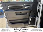 New 2026 Ram 3500 Laramie Crew Cab for sale #106147 - photo 12
