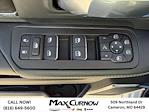 New 2026 Ram 3500 Laramie Crew Cab for sale #106147 - photo 14
