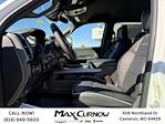 New 2026 Ram 3500 Laramie Crew Cab for sale #106147 - photo 15