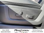 New 2026 Ram 3500 Laramie Crew Cab for sale #106147 - photo 16