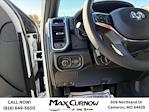 New 2026 Ram 3500 Laramie Crew Cab for sale #106147 - photo 18