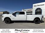 New 2026 Ram 3500 Laramie Crew Cab for sale #106147 - photo 2