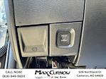 New 2026 Ram 3500 Laramie Crew Cab for sale #106147 - photo 20