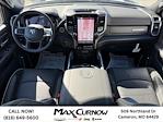 New 2026 Ram 3500 Laramie Crew Cab for sale #106147 - photo 22