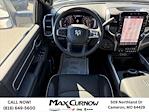 New 2026 Ram 3500 Laramie Crew Cab for sale #106147 - photo 23