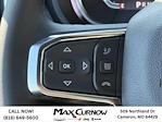 New 2026 Ram 3500 Laramie Crew Cab for sale #106147 - photo 25
