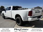 New 2026 Ram 3500 Laramie Crew Cab for sale #106147 - photo 3