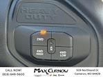 New 2026 Ram 3500 Laramie Crew Cab for sale #106147 - photo 34