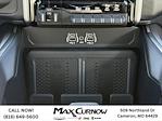 New 2026 Ram 3500 Laramie Crew Cab for sale #106147 - photo 35