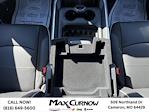 New 2026 Ram 3500 Laramie Crew Cab for sale #106147 - photo 37