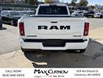 New 2026 Ram 3500 Laramie Crew Cab for sale #106147 - photo 4