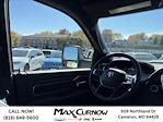 New 2026 Ram 3500 Laramie Crew Cab for sale #106147 - photo 40