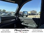 New 2026 Ram 3500 Laramie Crew Cab for sale #106147 - photo 41