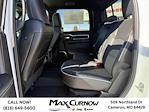 New 2026 Ram 3500 Laramie Crew Cab for sale #106147 - photo 45