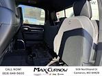 New 2026 Ram 3500 Laramie Crew Cab for sale #106147 - photo 47