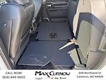 New 2026 Ram 3500 Laramie Crew Cab for sale #106147 - photo 49