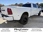 New 2026 Ram 3500 Laramie Crew Cab for sale #106147 - photo 7