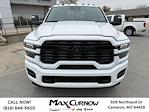 New 2026 Ram 3500 Big Horn Crew Cab for sale #106148 - photo 10