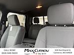 New 2026 Ram 3500 Big Horn Crew Cab for sale #106148 - photo 17