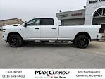 New 2026 Ram 3500 Big Horn Crew Cab for sale #106148 - photo 2