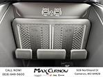 New 2026 Ram 3500 Big Horn Crew Cab for sale #106148 - photo 35