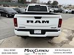 New 2026 Ram 3500 Big Horn Crew Cab for sale #106148 - photo 5