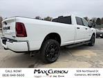 New 2026 Ram 3500 Big Horn Crew Cab for sale #106148 - photo 7