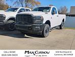New 2026 Ram 2500 Tradesman Regular Cab for sale #106149 - photo 1