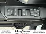 New 2026 Ram 2500 Rebel Crew Cab for sale #106152 - photo 13