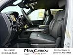 New 2026 Ram 2500 Rebel Crew Cab for sale #106152 - photo 14