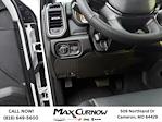 New 2026 Ram 2500 Rebel Crew Cab for sale #106152 - photo 17