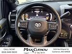 New 2026 Ram 2500 Rebel Crew Cab for sale #106152 - photo 23