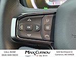 New 2026 Ram 2500 Rebel Crew Cab for sale #106152 - photo 24