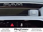 New 2026 Ram 2500 Rebel Crew Cab for sale #106152 - photo 30
