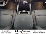 New 2026 Ram 2500 Rebel Crew Cab for sale #106152 - photo 35