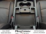New 2026 Ram 2500 Rebel Crew Cab for sale #106152 - photo 37