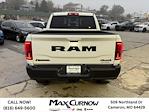 New 2026 Ram 2500 Rebel Crew Cab for sale #106152 - photo 4
