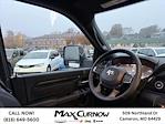 New 2026 Ram 2500 Rebel Crew Cab for sale #106152 - photo 42